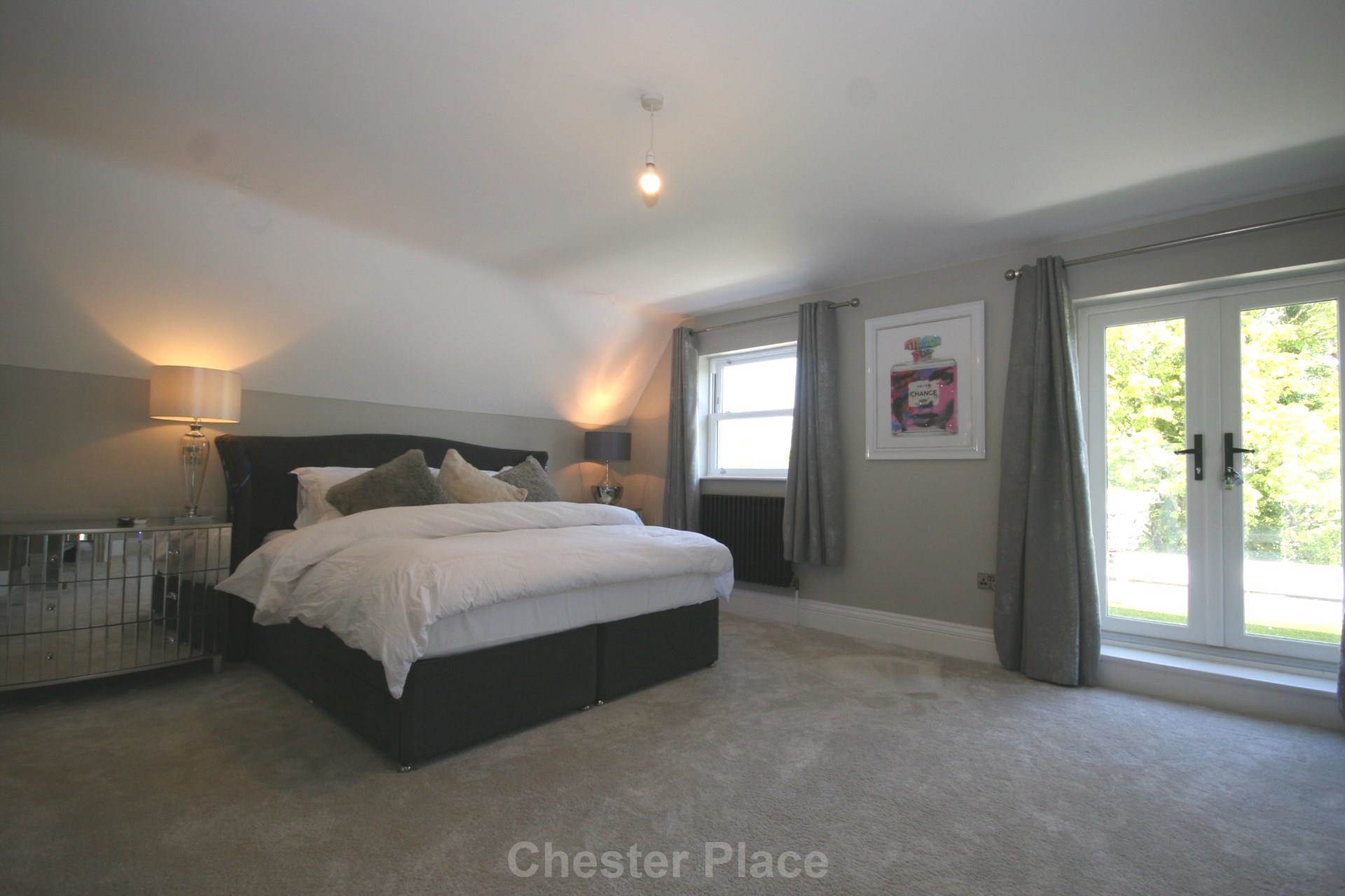 Croughton Road, Croughton, Image 12