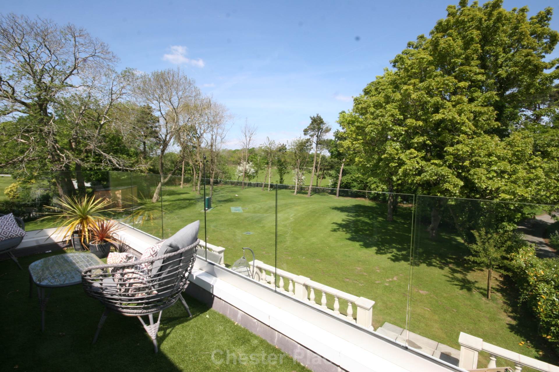 Croughton Road, Croughton, Image 14
