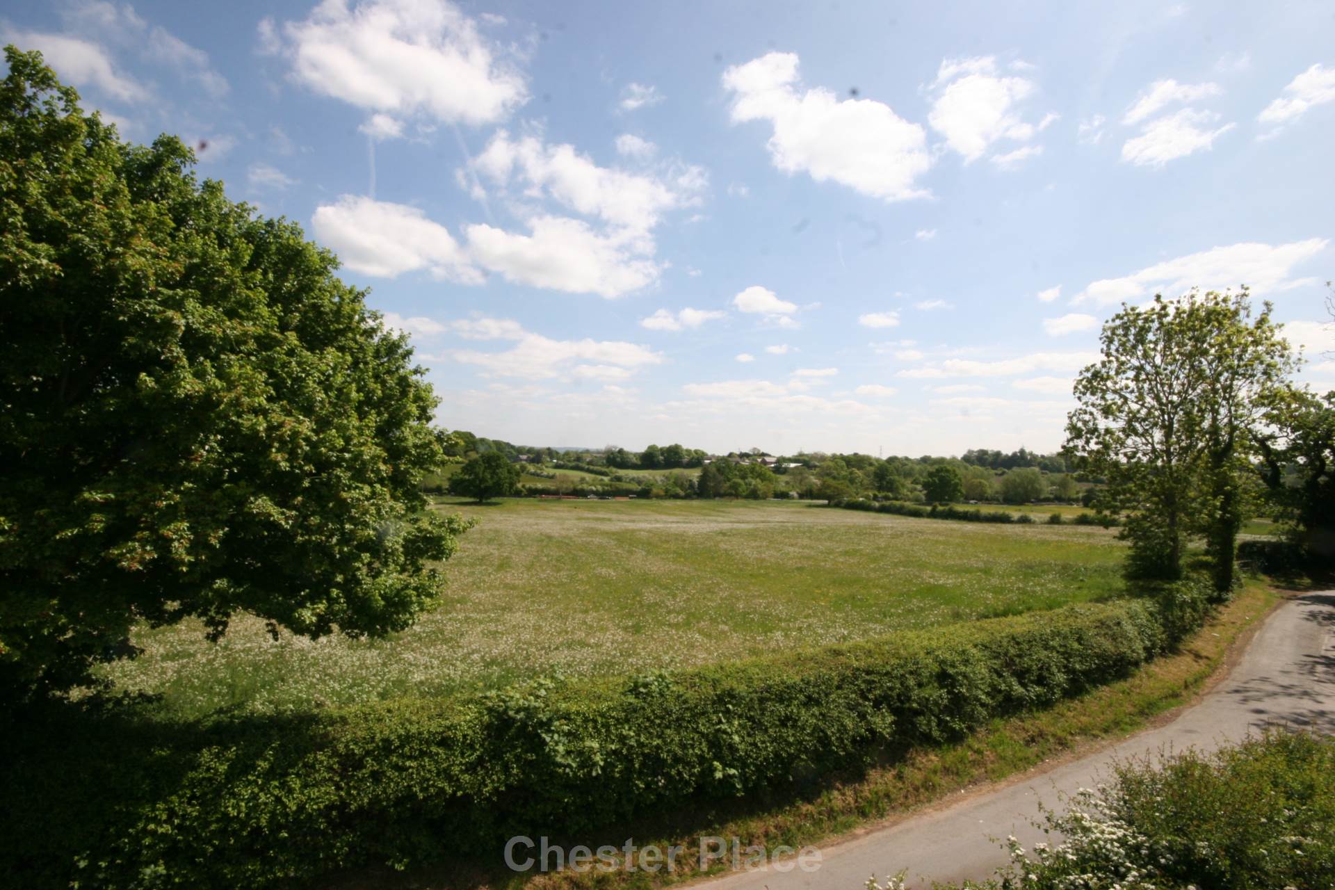 Croughton Road, Croughton, Image 15