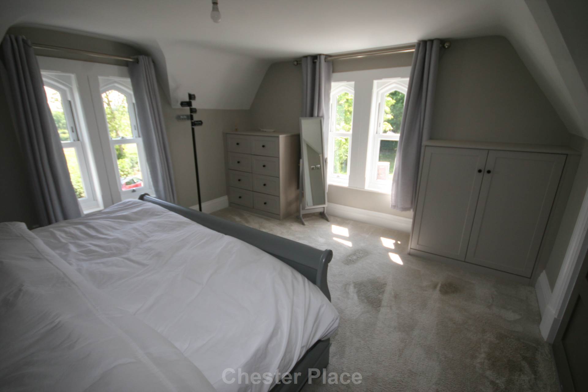 Croughton Road, Croughton, Image 16