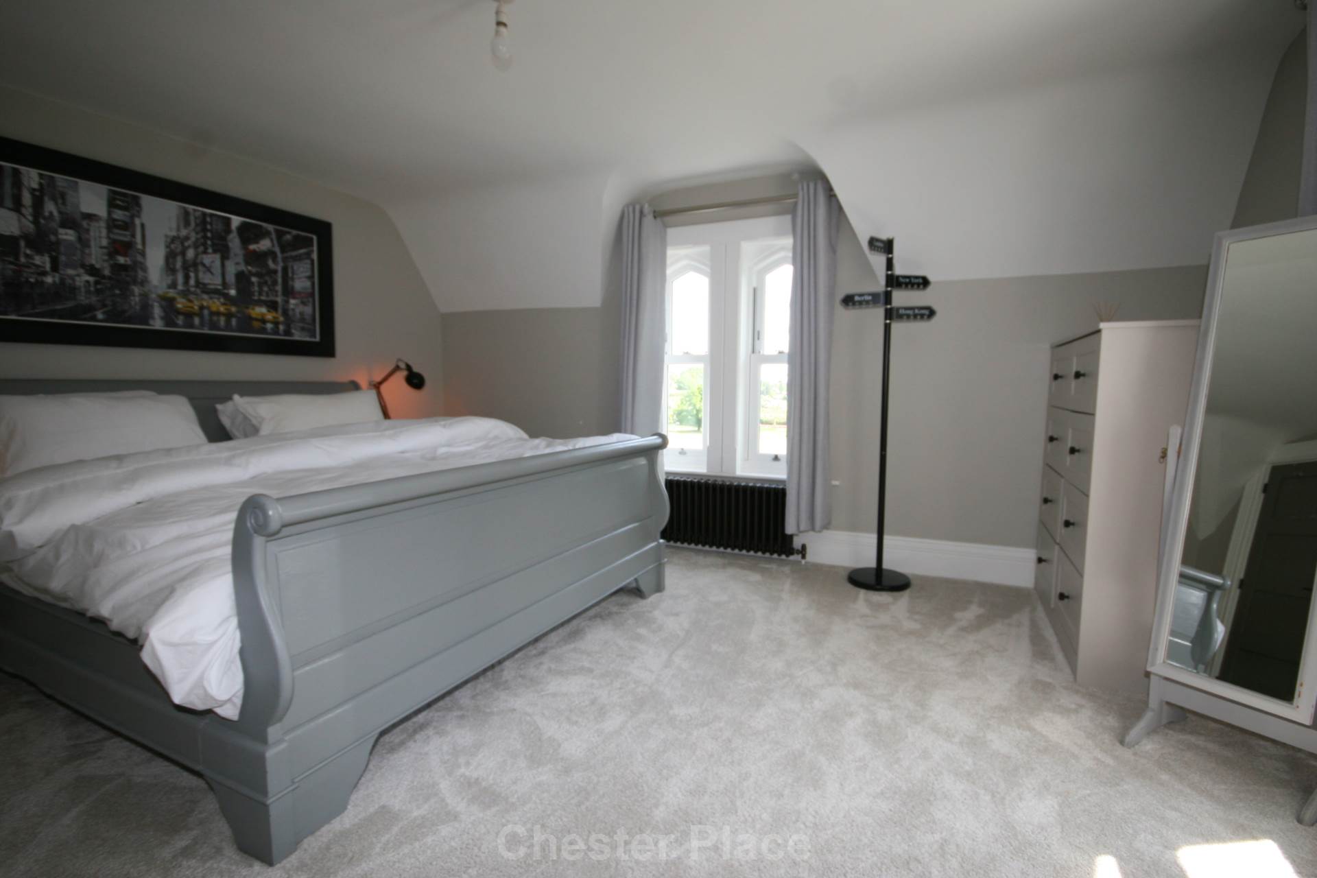 Croughton Road, Croughton, Image 17