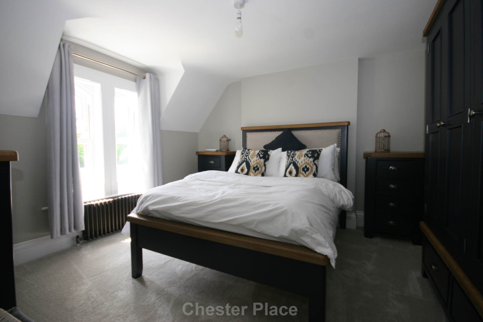 Croughton Road, Croughton, Image 19