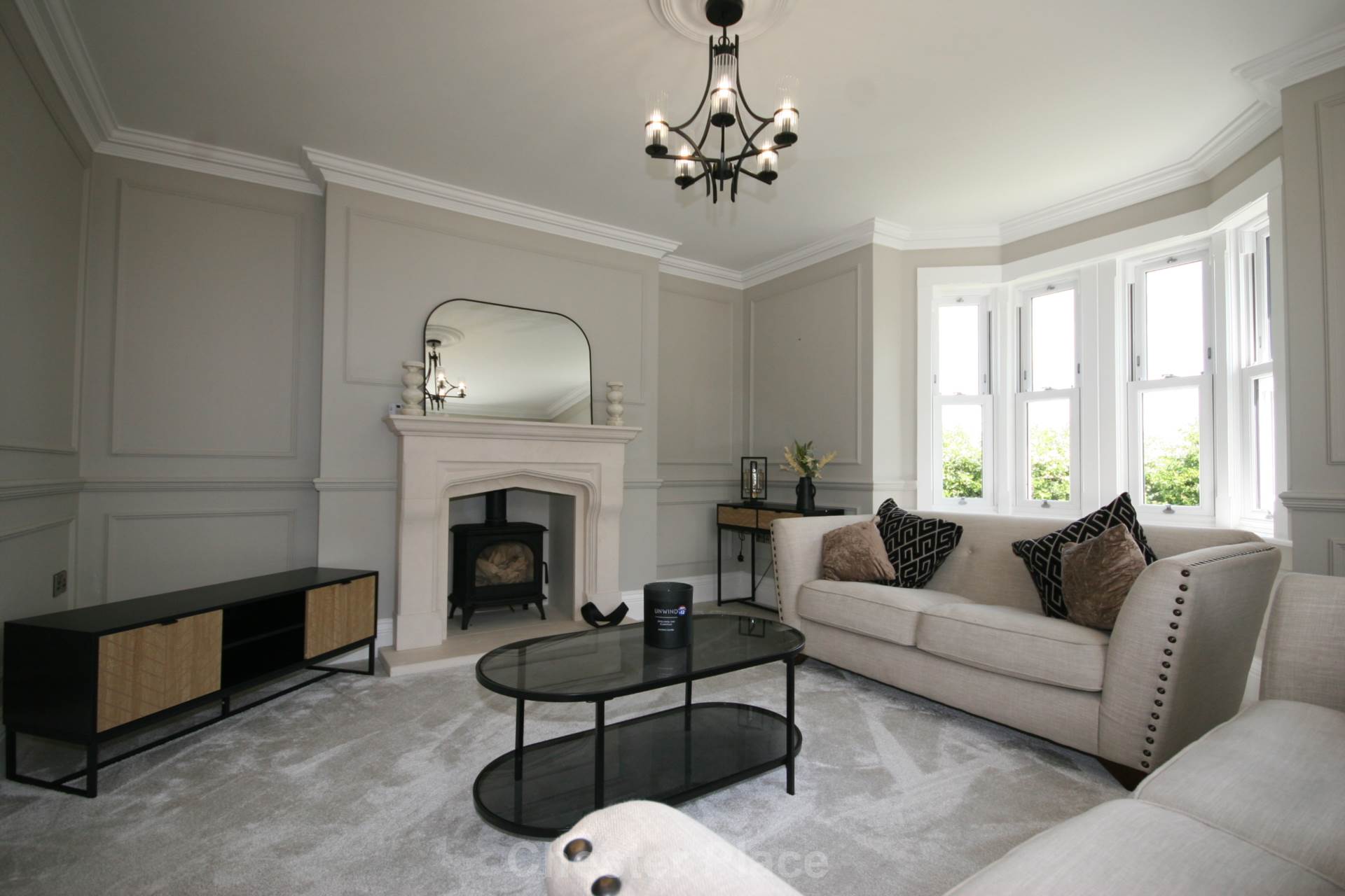 Croughton Road, Croughton, Image 5