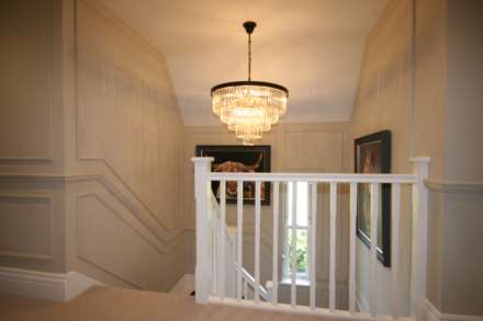 Croughton Road, Croughton, Image 11
