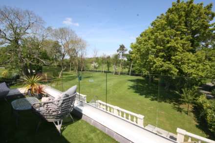 Croughton Road, Croughton, Image 14