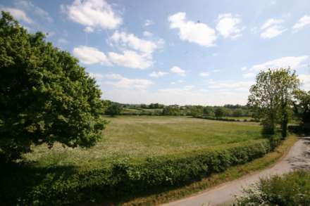 Croughton Road, Croughton, Image 15