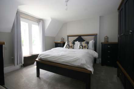 Croughton Road, Croughton, Image 19