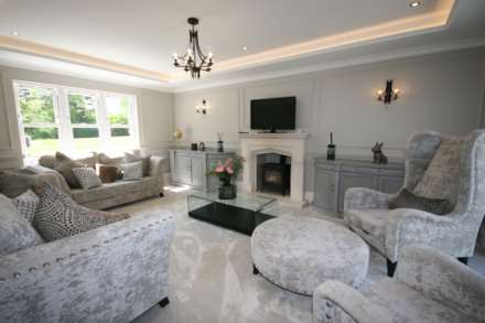 Croughton Road, Croughton, Image 2