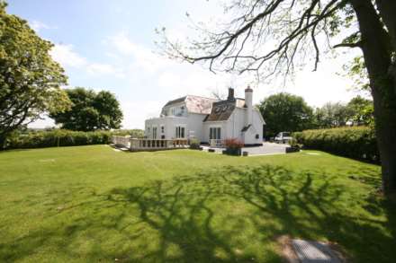 Croughton Road, Croughton, Image 21