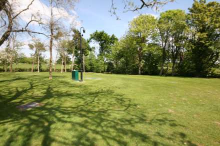 Croughton Road, Croughton, Image 22