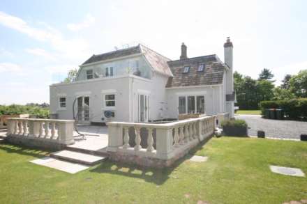 Croughton Road, Croughton, Image 23