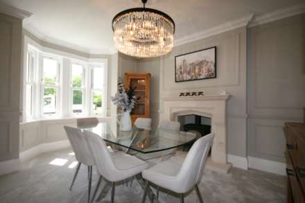 Croughton Road, Croughton, Image 4