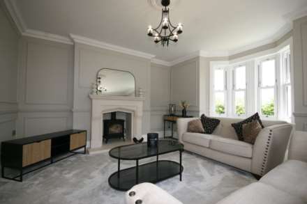 Croughton Road, Croughton, Image 5