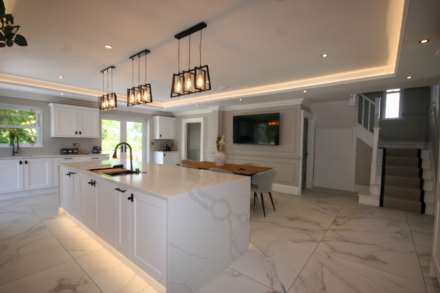 Croughton Road, Croughton, Image 9