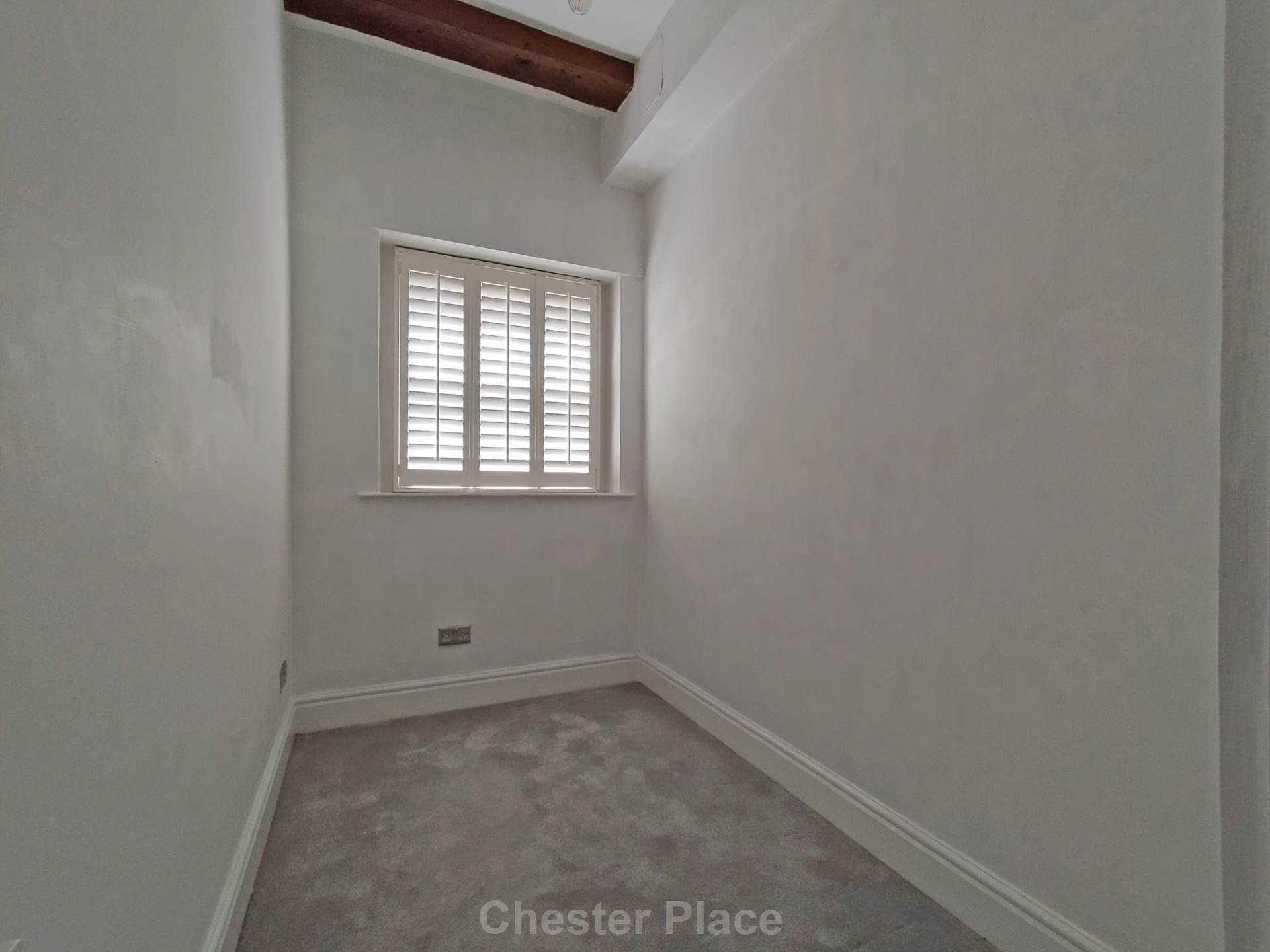 Greyfriars House, Grey Friars, Image 10