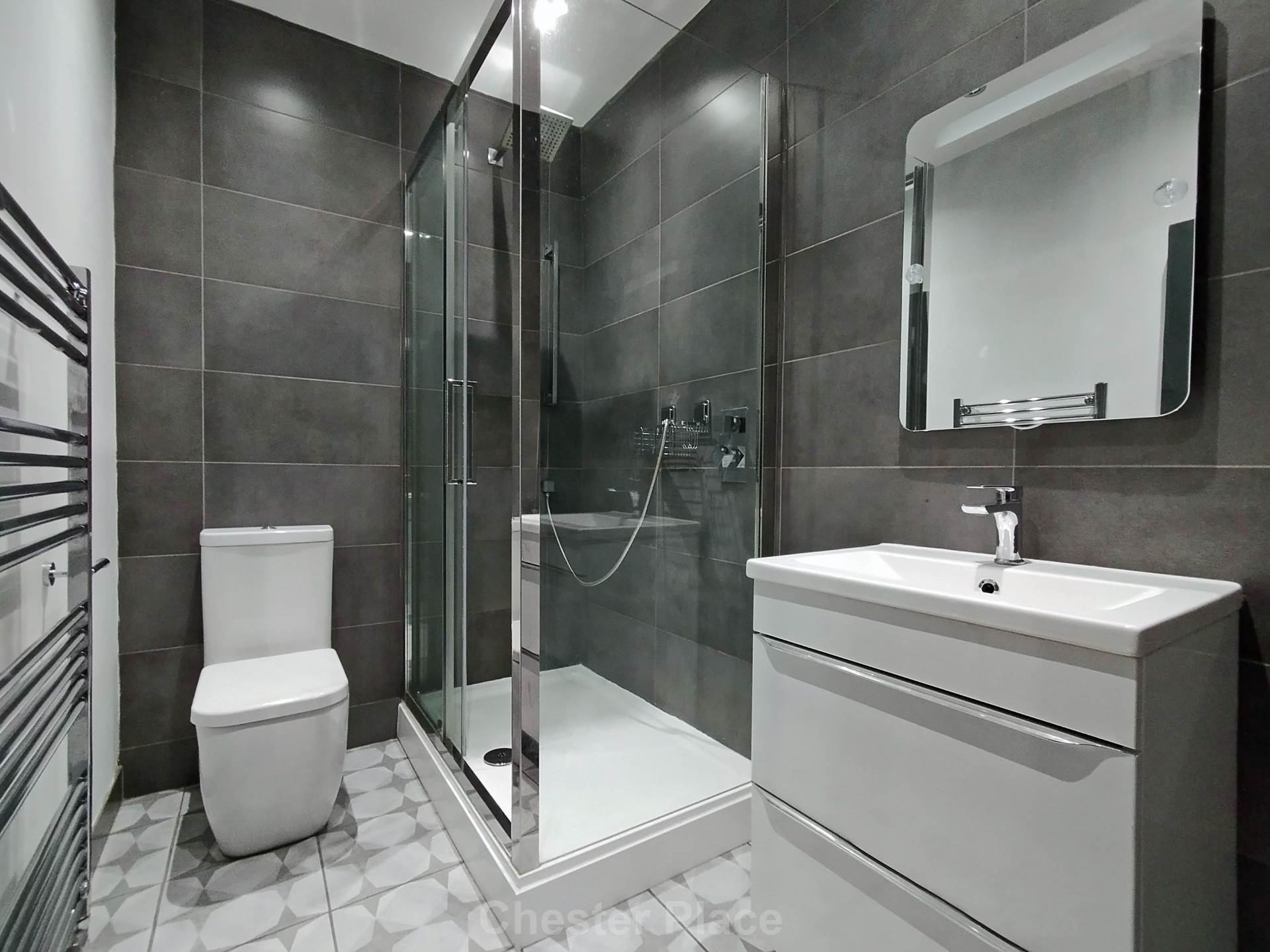 Greyfriars House, Grey Friars, Image 11