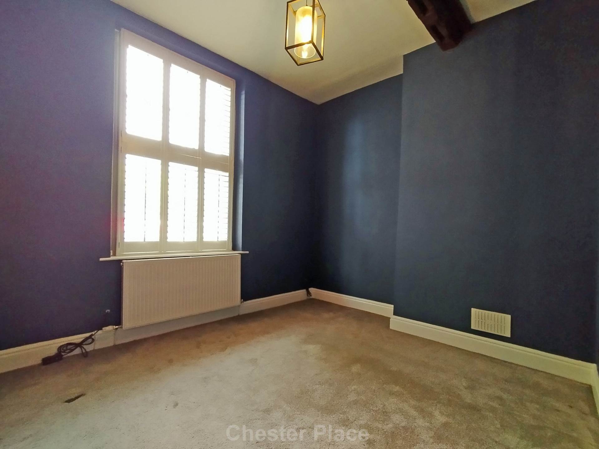 Greyfriars House, Grey Friars, Image 7