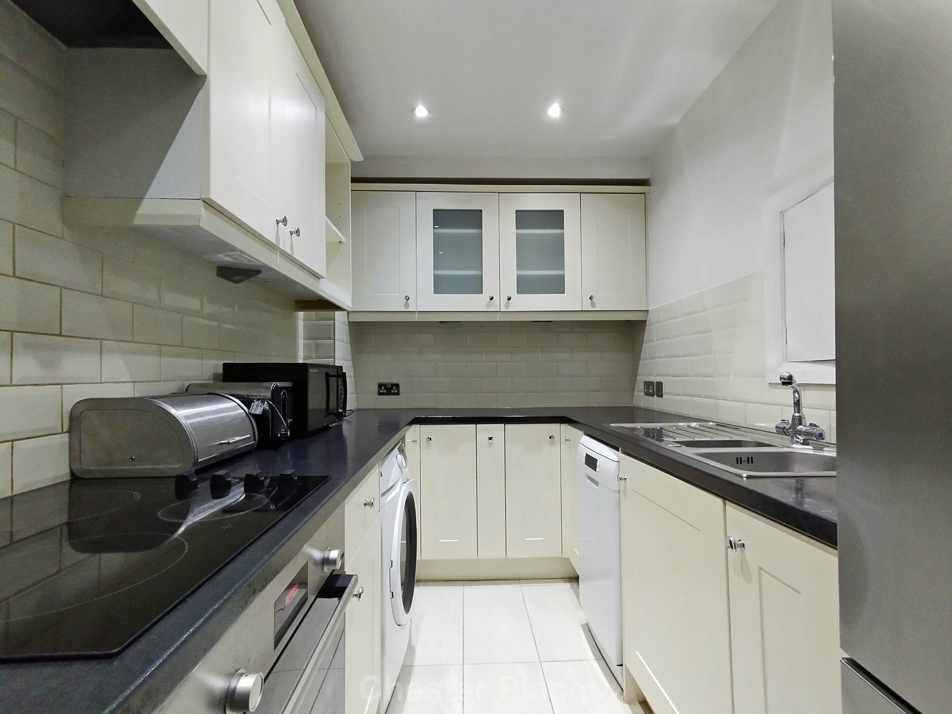 Greyfriars House, Grey Friars, Image 9