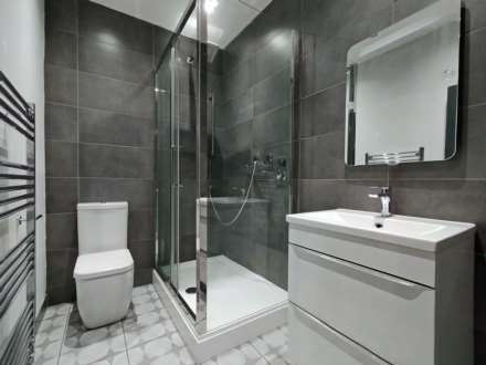 Greyfriars House, Grey Friars, Image 11