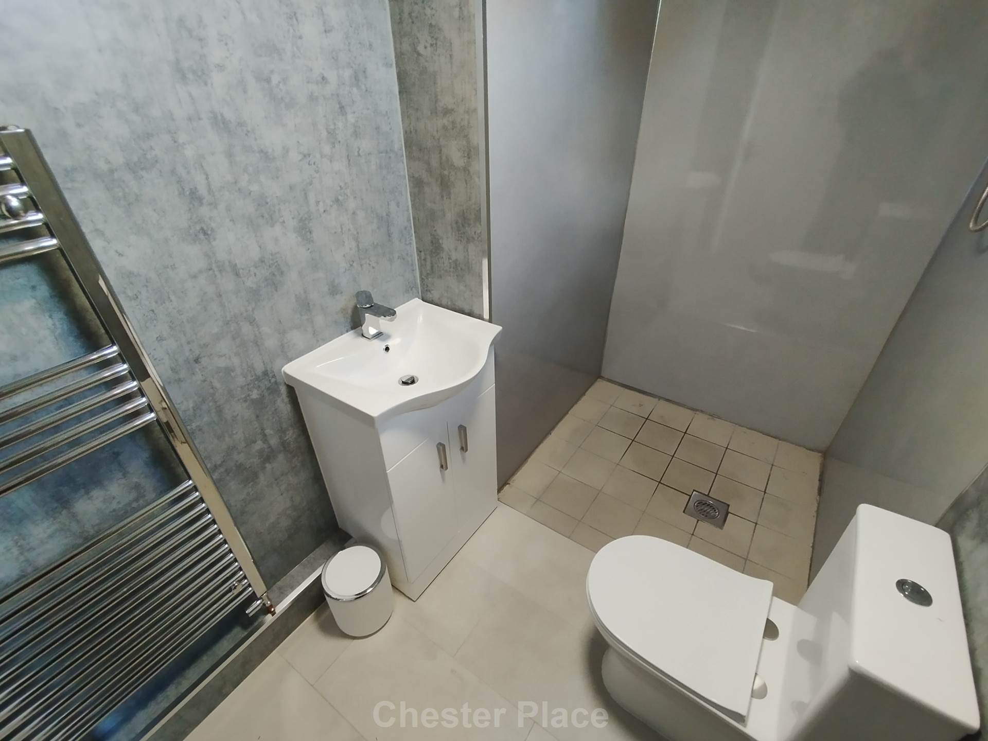 Chester Road, Bretton, Image 10