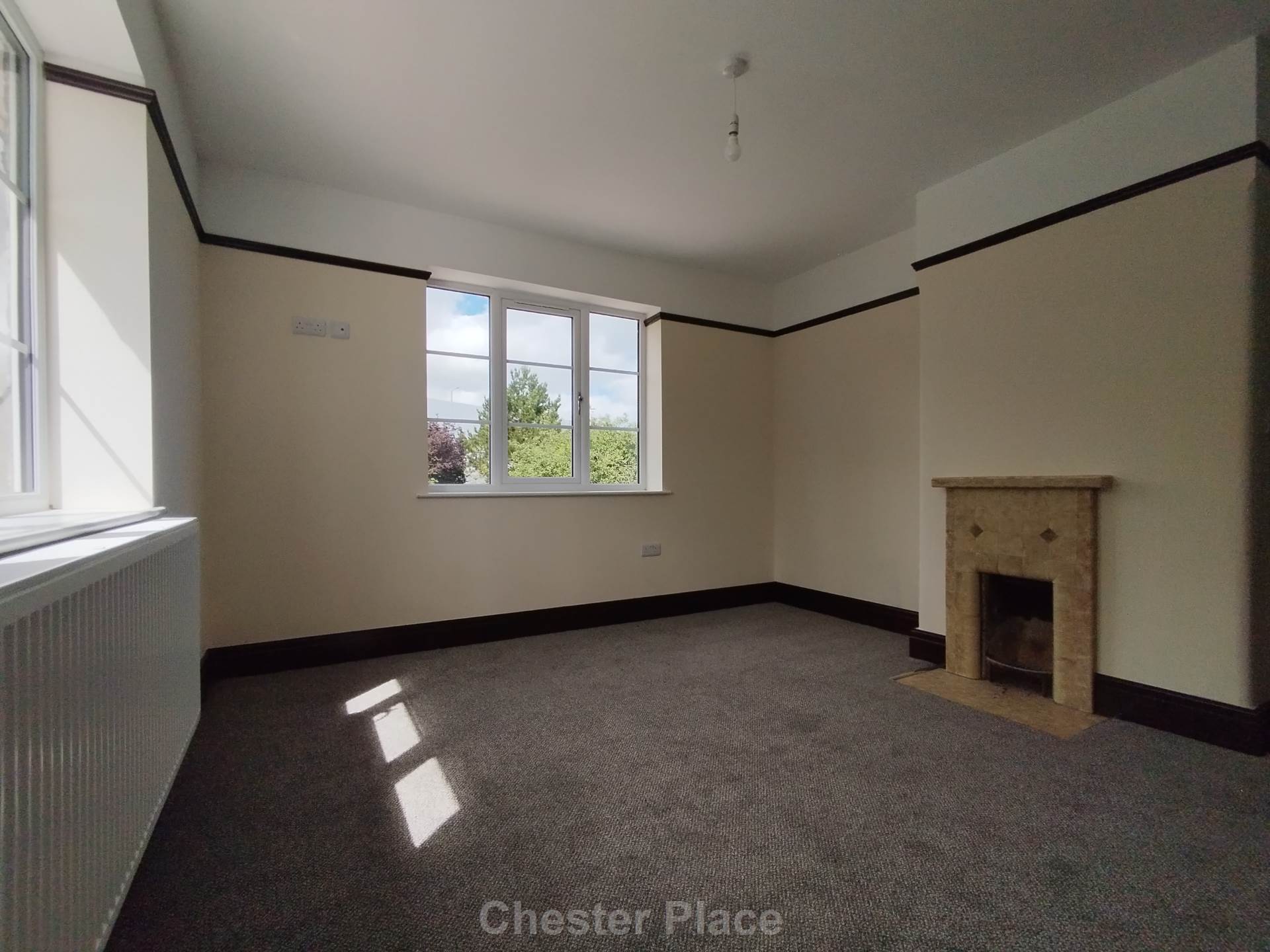 Chester Road, Bretton, Image 11