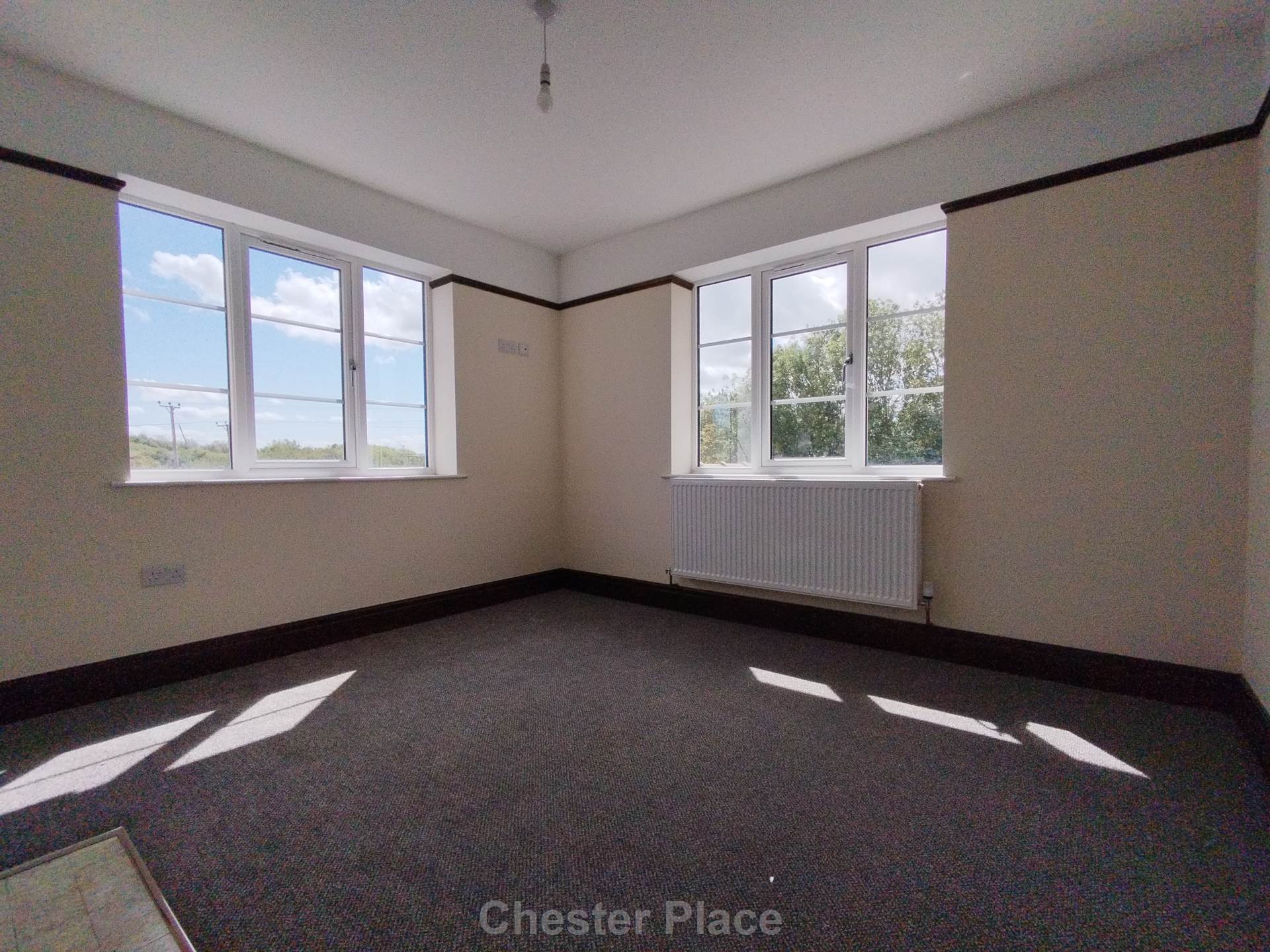 Chester Road, Bretton, Image 12
