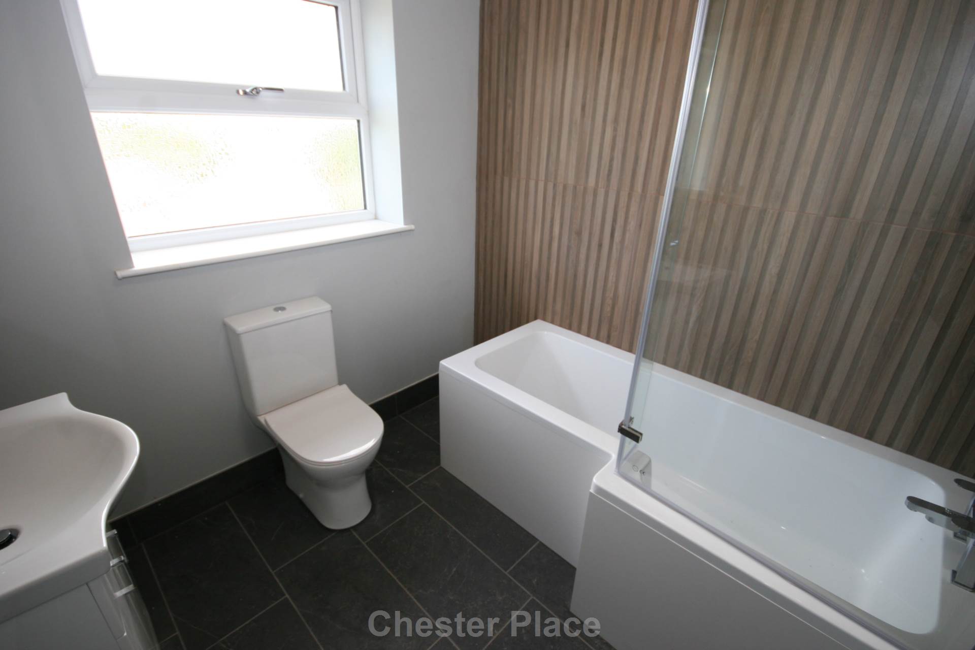 Chester Road, Bretton, Image 13