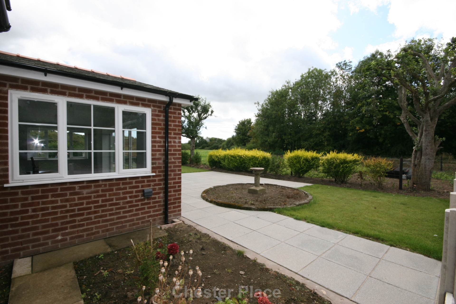 Chester Road, Bretton, Image 14