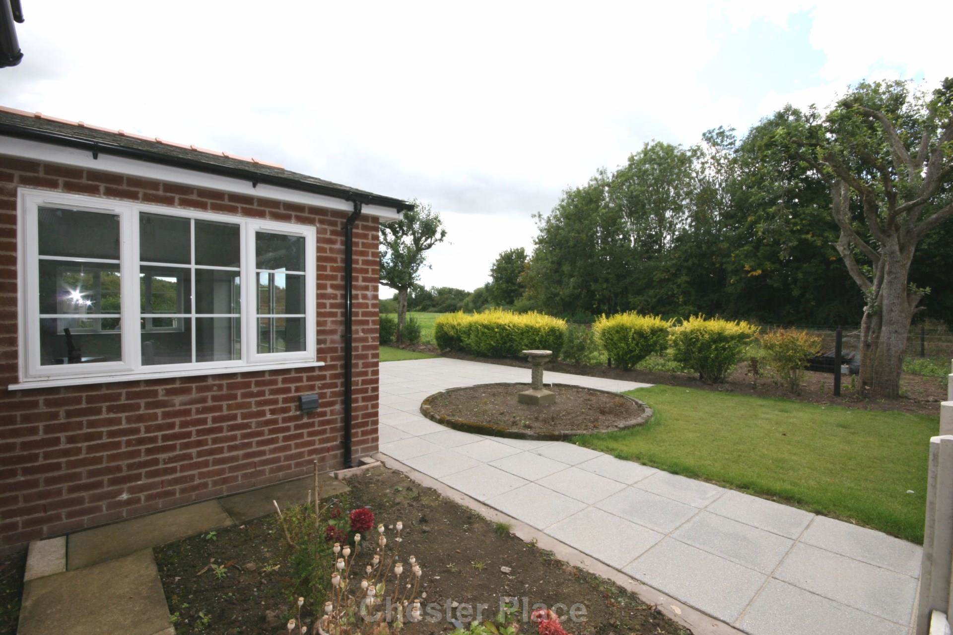 Chester Road, Bretton, Image 17