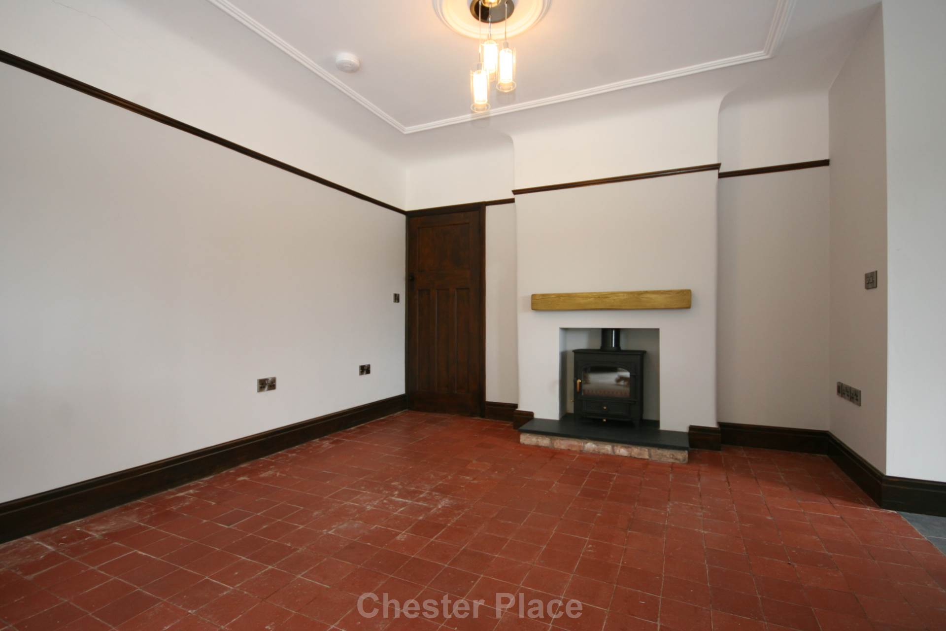 Chester Road, Bretton, Image 7