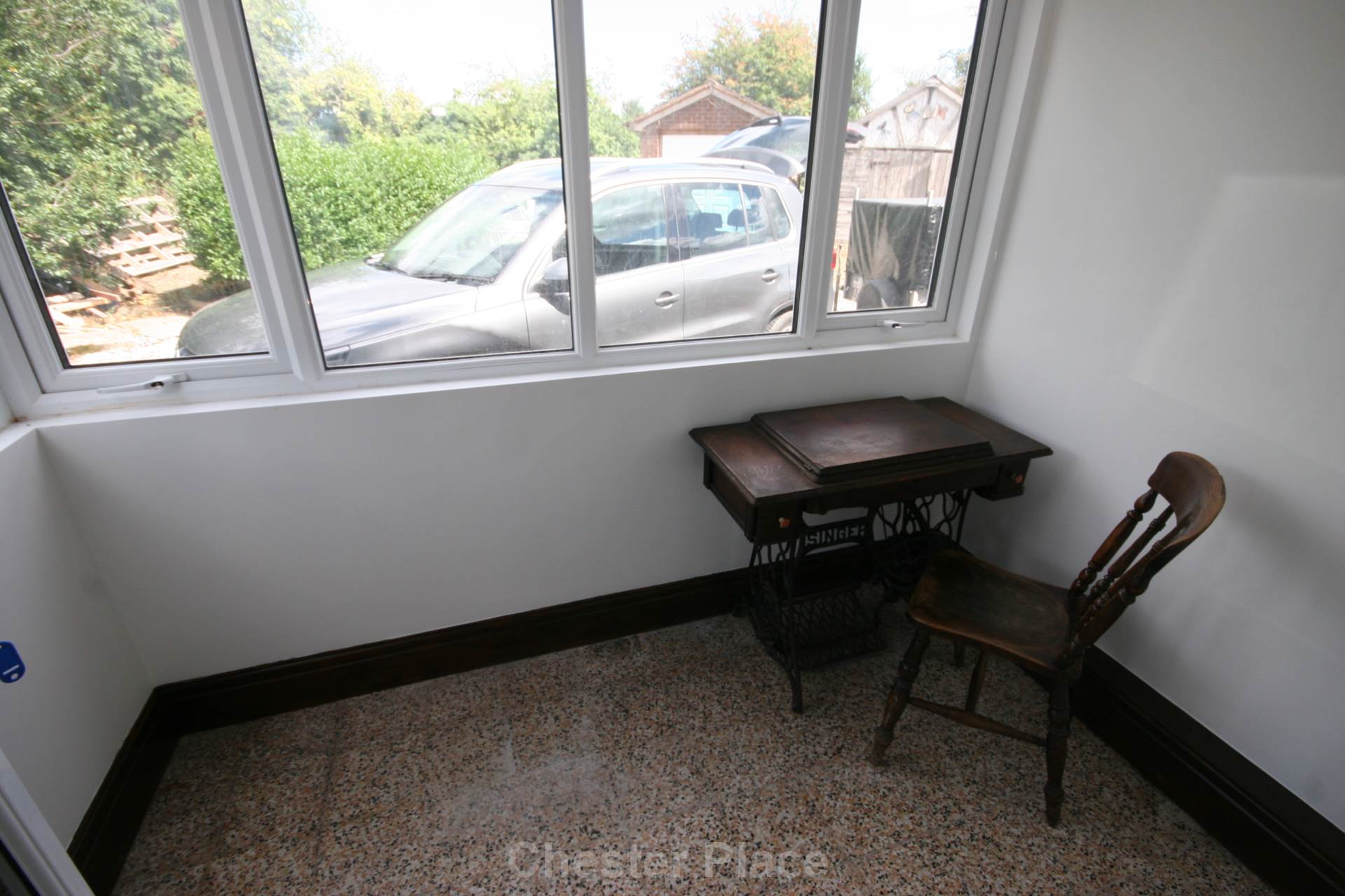 Chester Road, Bretton, Image 9