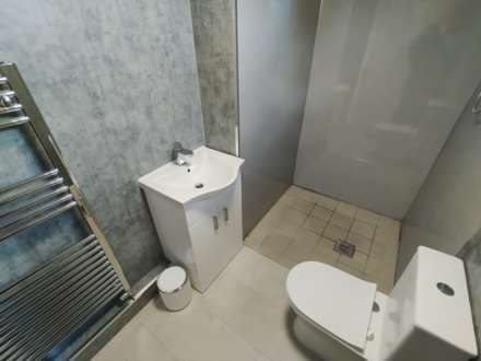 Chester Road, Bretton, Image 10
