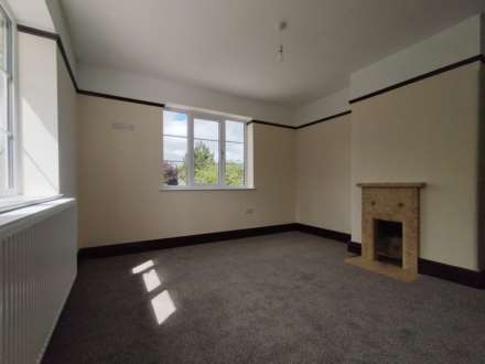 Chester Road, Bretton, Image 11