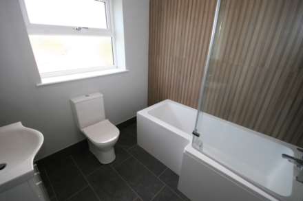 Chester Road, Bretton, Image 13