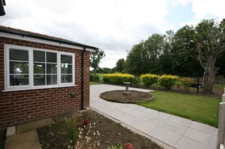 Chester Road, Bretton, Image 14