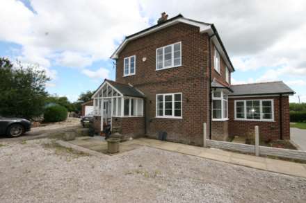 Chester Road, Bretton, Image 15