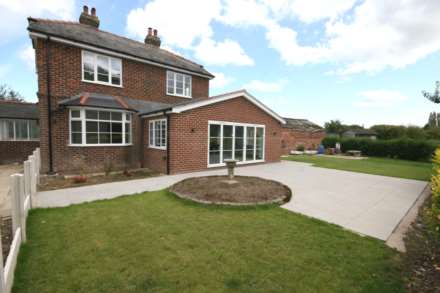 Chester Road, Bretton, Image 16