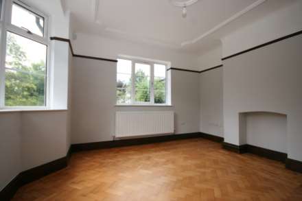 Chester Road, Bretton, Image 4
