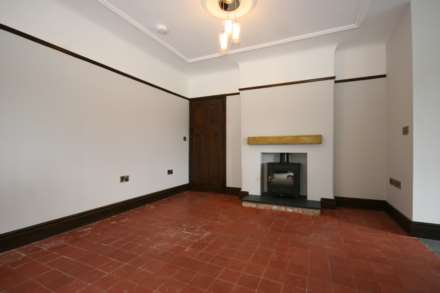 Chester Road, Bretton, Image 7