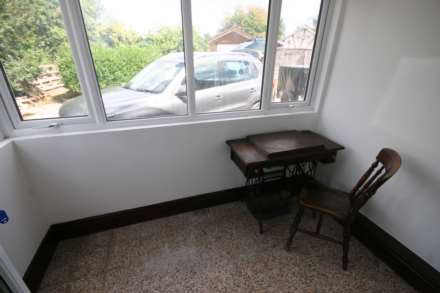 Chester Road, Bretton, Image 9