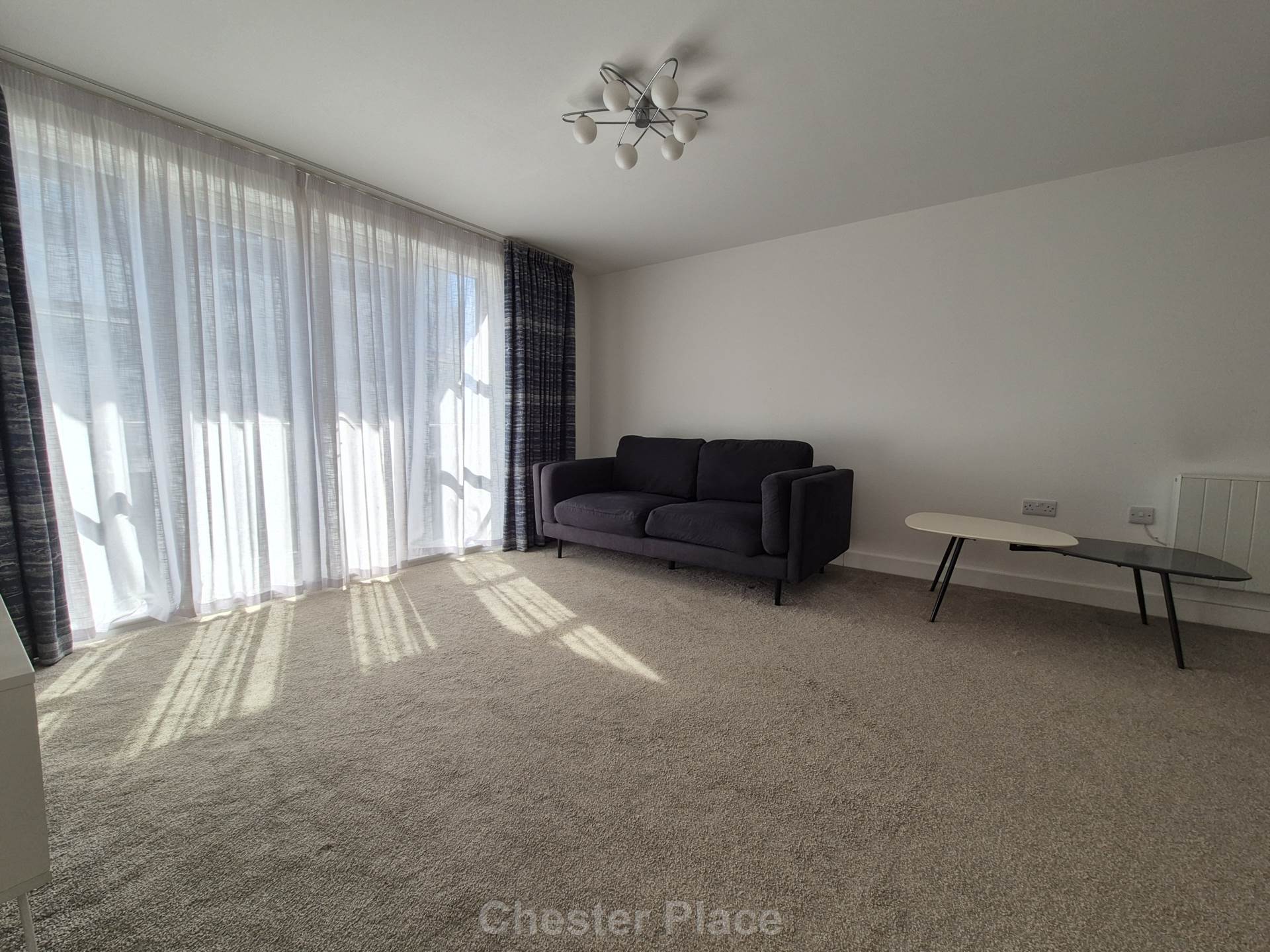 Cestria Quayside, Sealand Road, Chester, Image 2