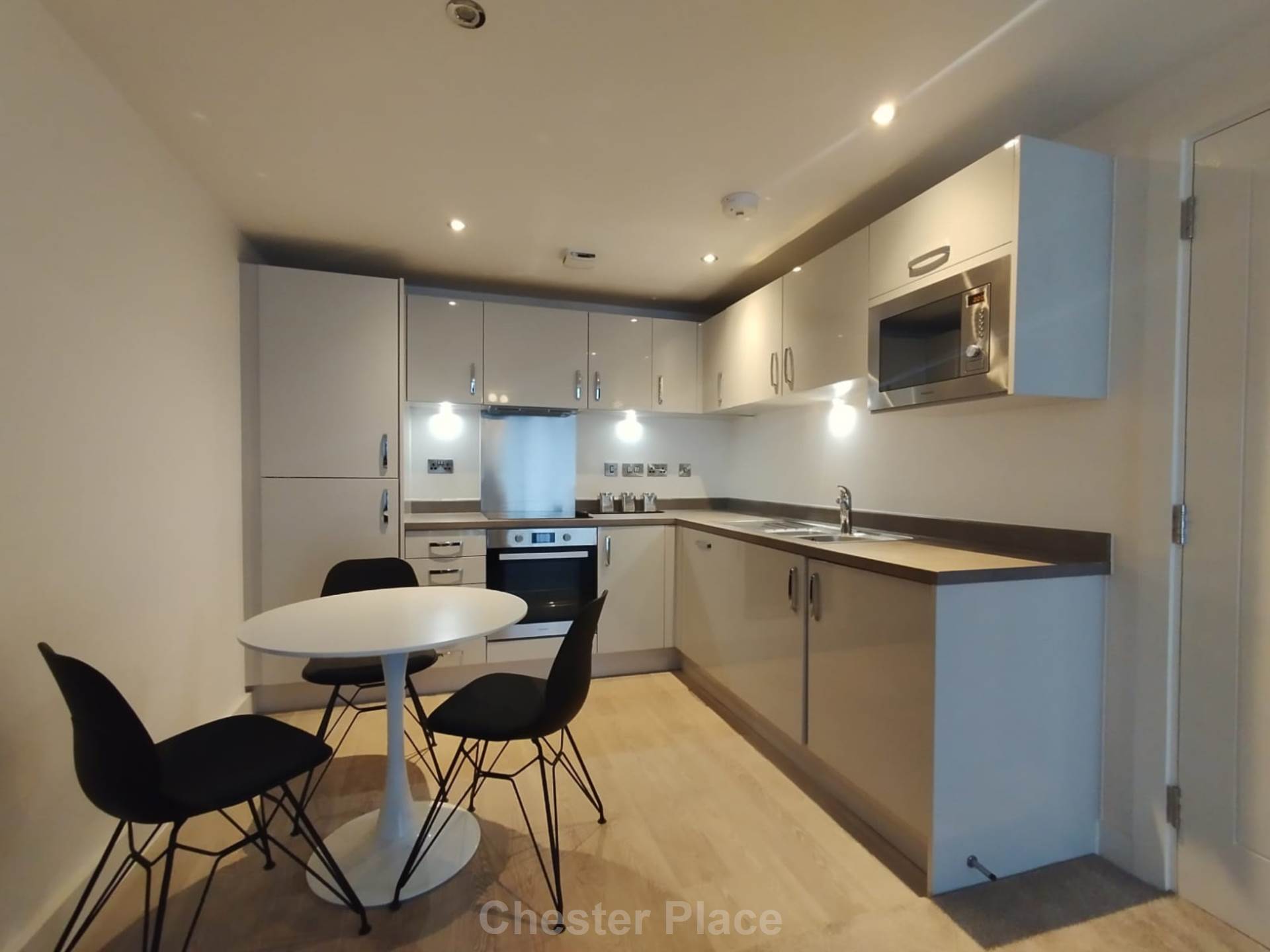Cestria Quayside, Sealand Road, Chester, Image 3