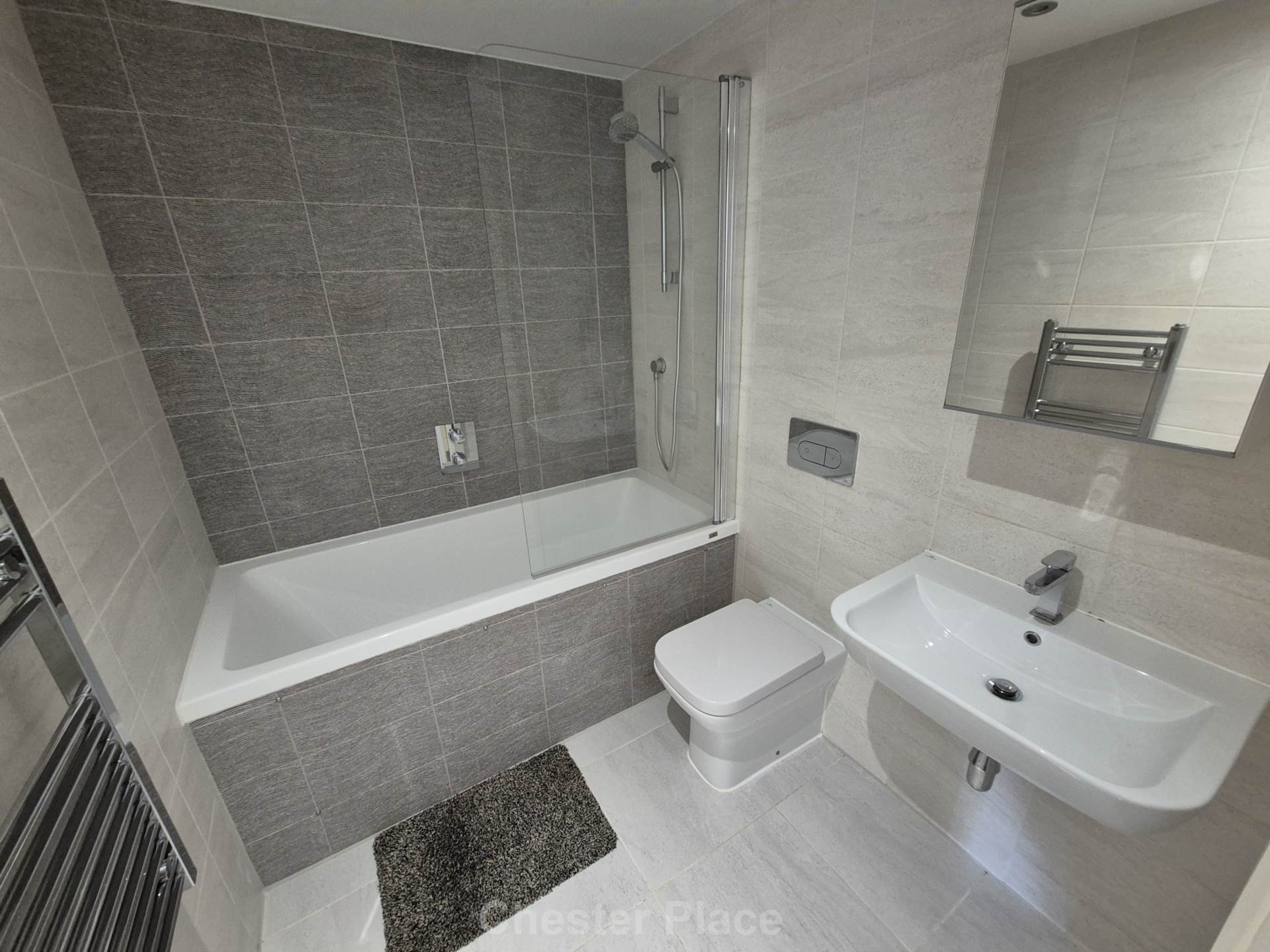Cestria Quayside, Sealand Road, Chester, Image 4