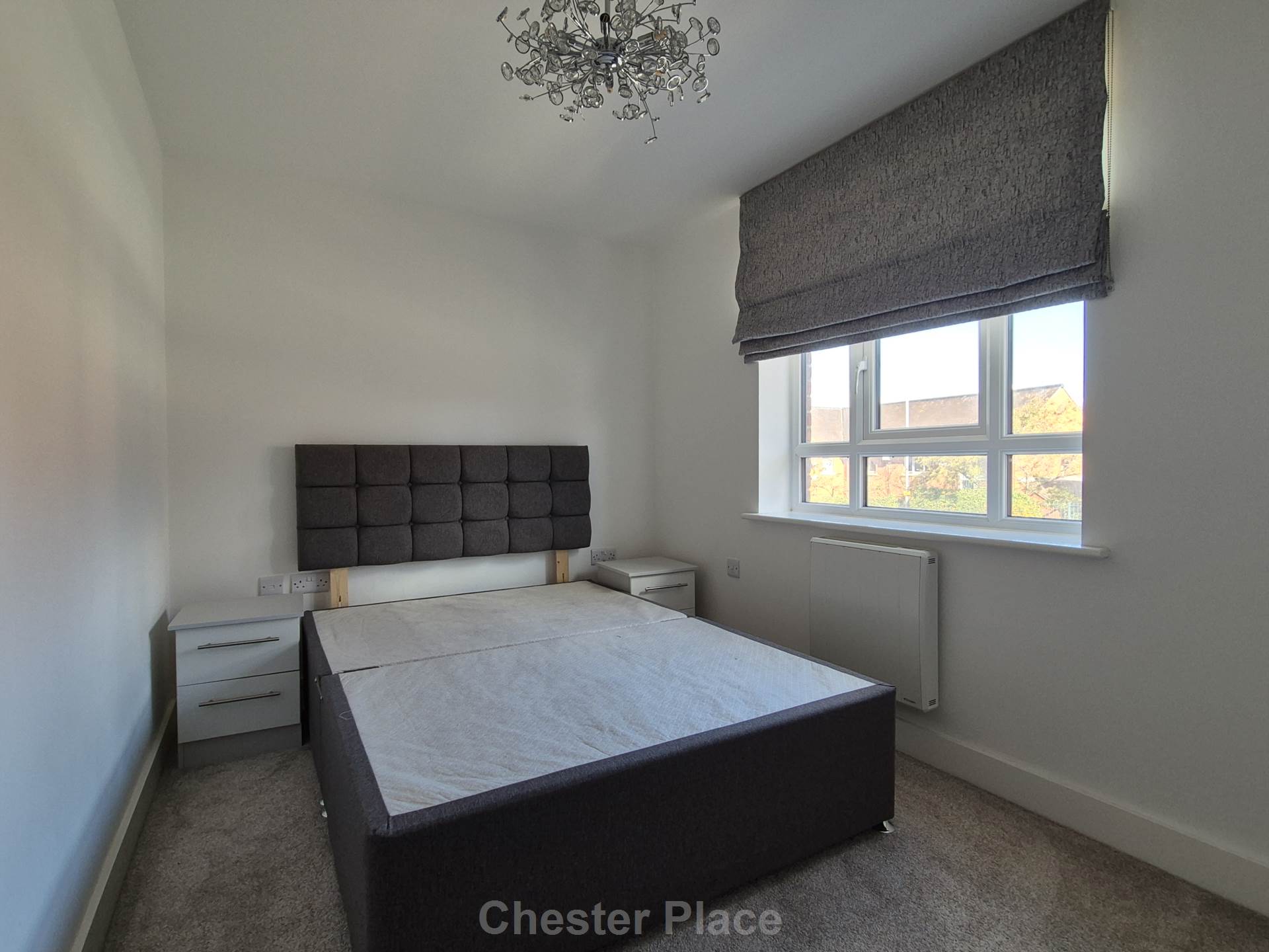 Cestria Quayside, Sealand Road, Chester, Image 5