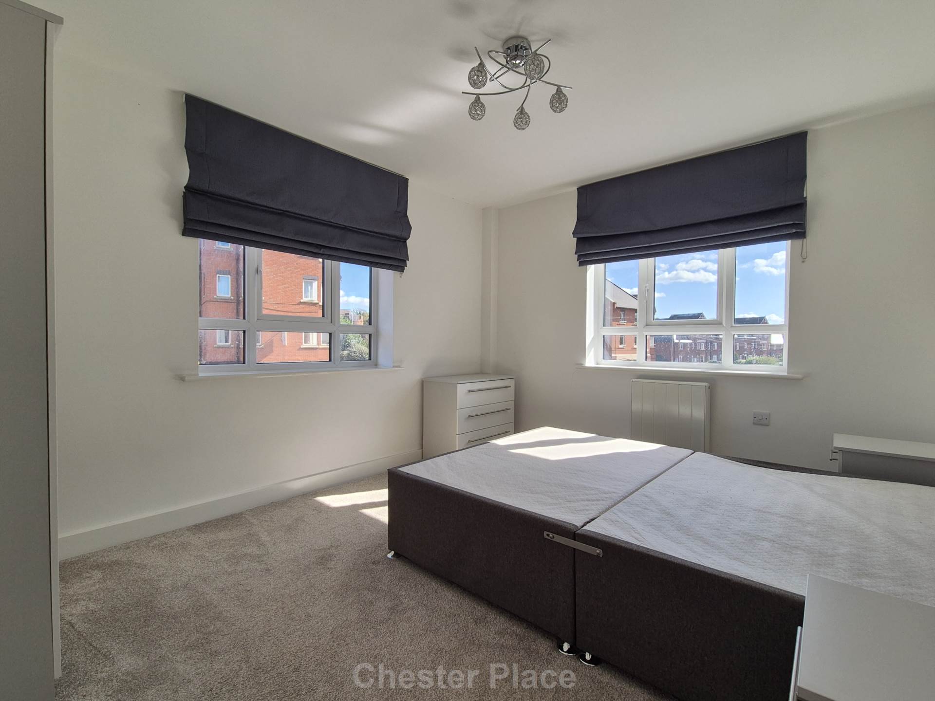 Cestria Quayside, Sealand Road, Chester, Image 6