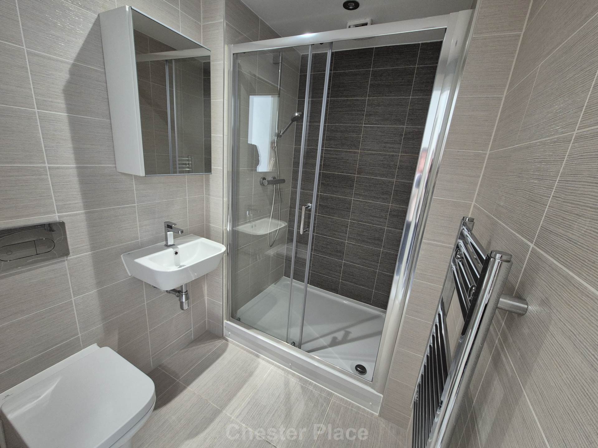 Cestria Quayside, Sealand Road, Chester, Image 7