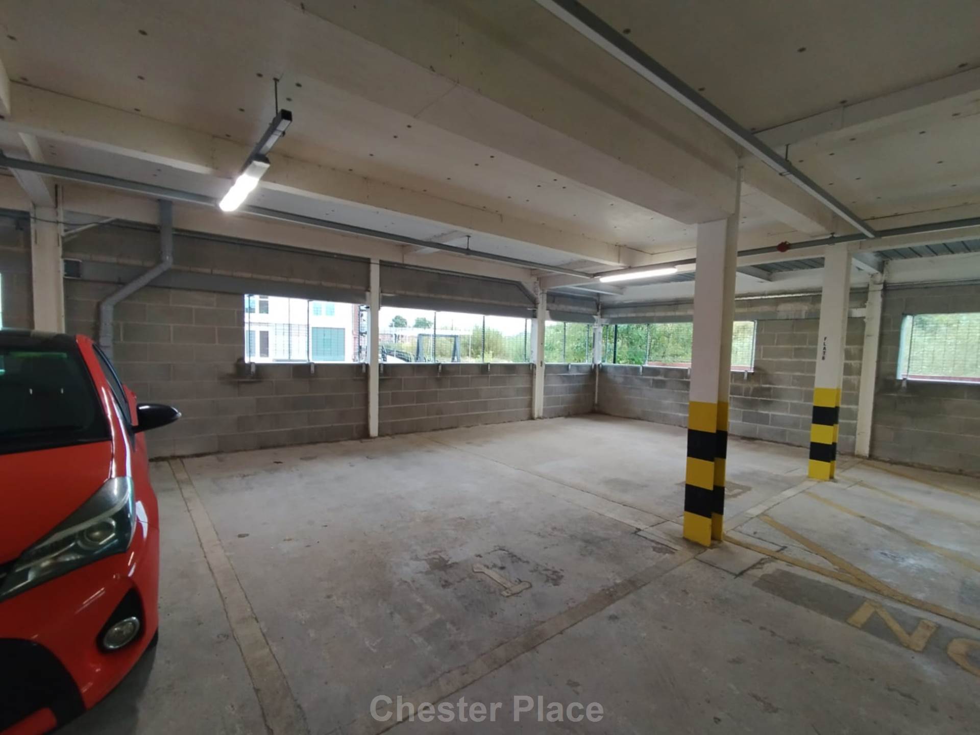 Cestria Quayside, Sealand Road, Chester, Image 8