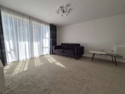 Cestria Quayside, Sealand Road, Chester, Image 2