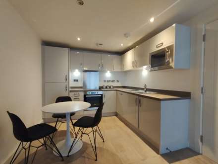 Cestria Quayside, Sealand Road, Chester, Image 3
