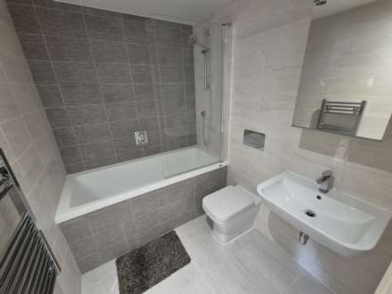 Cestria Quayside, Sealand Road, Chester, Image 4